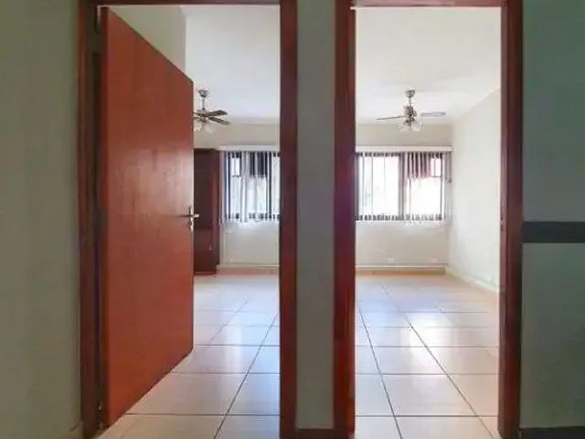 Escritorio venda em Região Imediata de São Paulo, Região Metropolitana de São Paulo