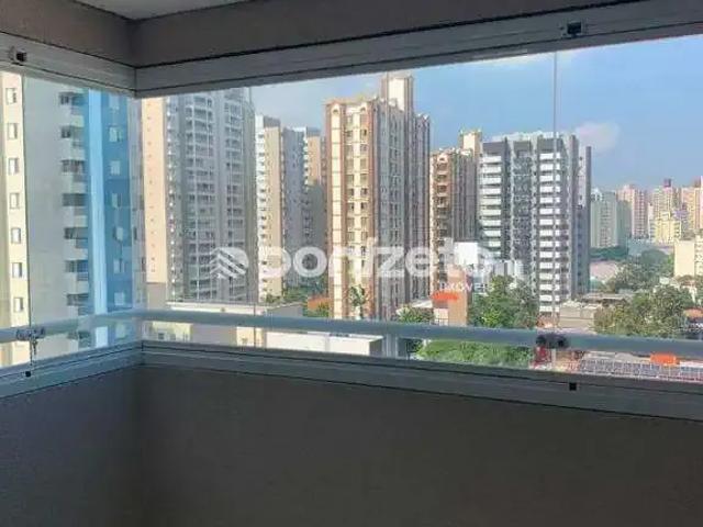 Escritorio venda em Região Imediata de São Paulo, Região Metropolitana de São Paulo