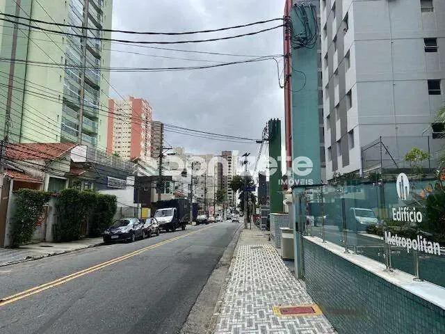 Escritorio venda em Região Imediata de São Paulo, Região Metropolitana de São Paulo