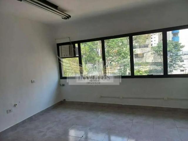 Escritorio venda em Região Imediata de São Paulo, Região Metropolitana de São Paulo