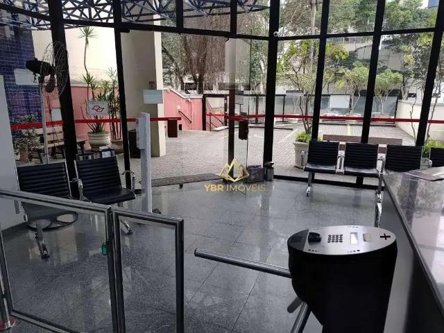 Escritorio venda em Região Imediata de São Paulo, Região Metropolitana de São Paulo
