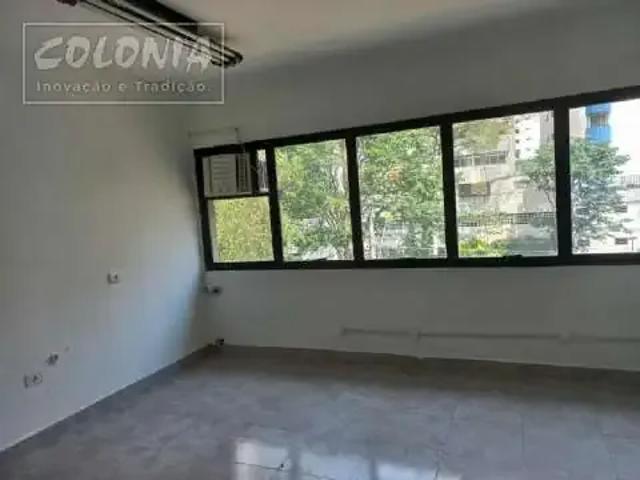 Escritorio venda em Região Imediata de São Paulo, Região Metropolitana de São Paulo