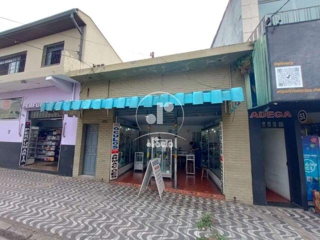 Escritorio venda em Santo André, Vila Helena