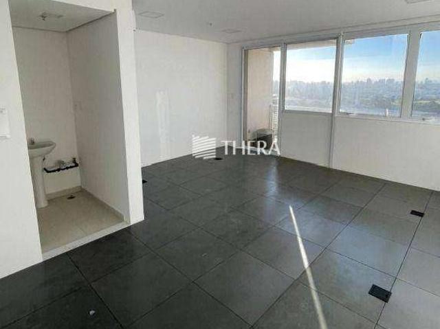 Escritorio venda em Região Imediata de São Paulo, Região Metropolitana de São Paulo