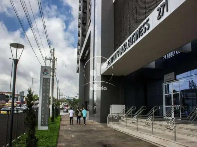 Escritorio venda em Região Imediata de São Paulo, Região Metropolitana de São Paulo