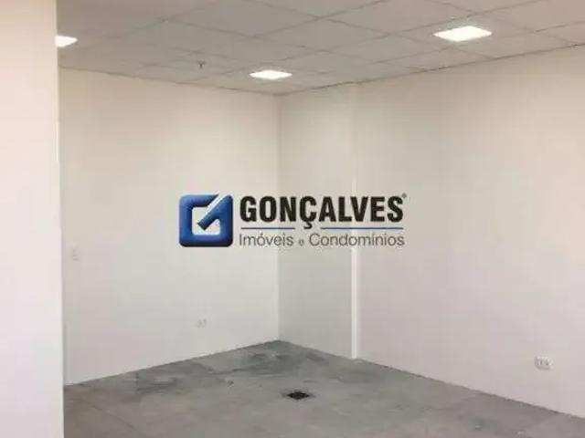 Escritorio venda em Região Imediata de São Paulo, Região Metropolitana de São Paulo
