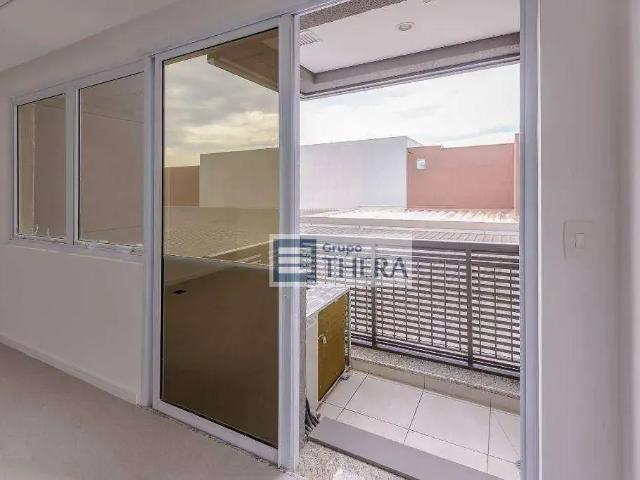 Escritorio venda em Região Imediata de São Paulo, Região Metropolitana de São Paulo