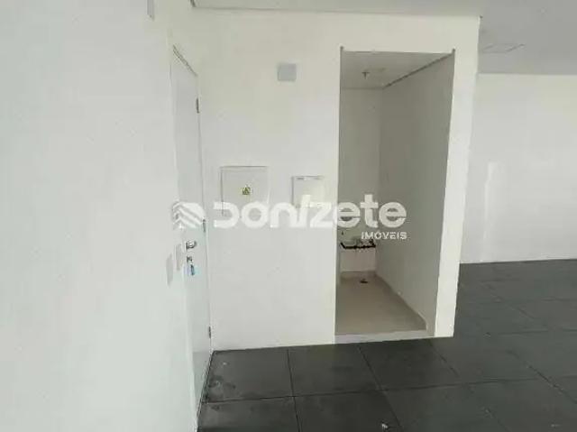 Escritorio venda em Região Imediata de São Paulo, Região Metropolitana de São Paulo
