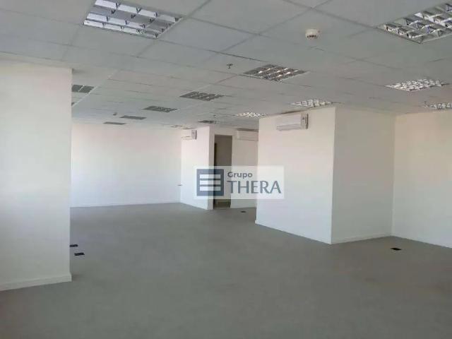 Escritorio venda em Região Imediata de São Paulo, Região Metropolitana de São Paulo