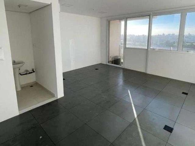 Escritorio venda em Santo André