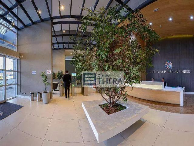 Escritorio venda em Região Imediata de São Paulo, Região Metropolitana de São Paulo
