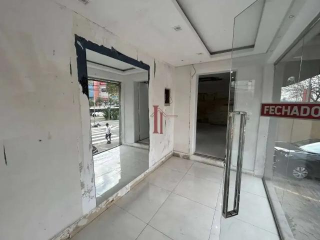 Escritorio venda em Região Imediata de São Paulo, Região Metropolitana de São Paulo