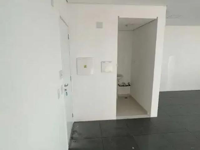 Escritorio venda em Região Imediata de São Paulo, Região Metropolitana de São Paulo