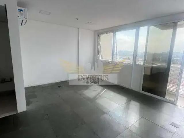 Escritorio venda em Região Imediata de São Paulo, Região Metropolitana de São Paulo