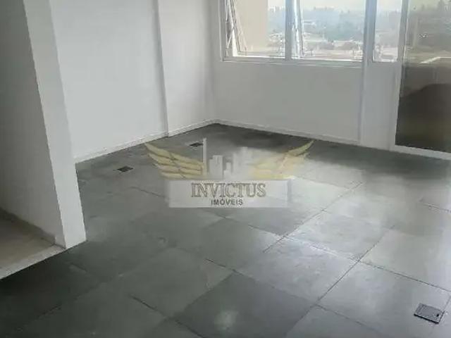 Escritorio venda em Região Imediata de São Paulo, Região Metropolitana de São Paulo