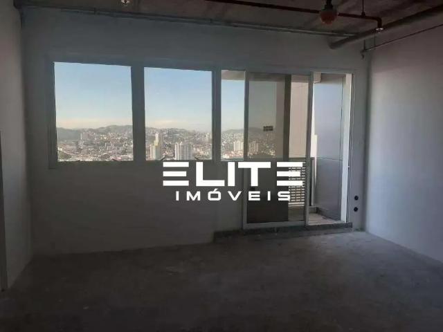 Escritorio venda em Santo André