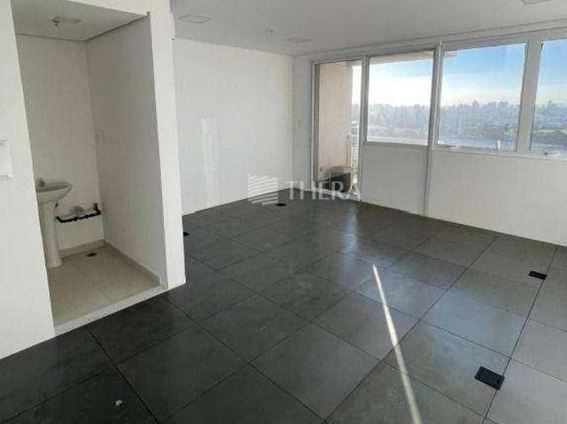 Escritorio venda em Região Imediata de São Paulo, Região Metropolitana de São Paulo