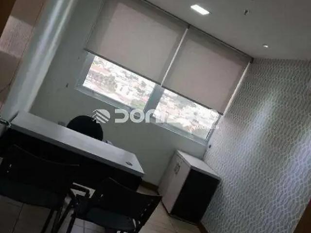 Escritorio venda em Região Imediata de São Paulo, Região Metropolitana de São Paulo