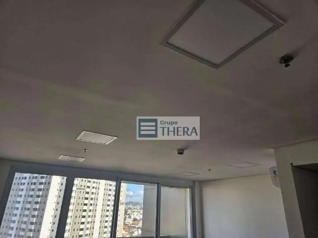 Escritorio venda em Região Imediata de São Paulo, Região Metropolitana de São Paulo