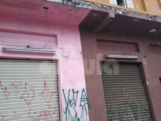 Escritorio venda em Região Imediata de São Paulo, Região Metropolitana de São Paulo