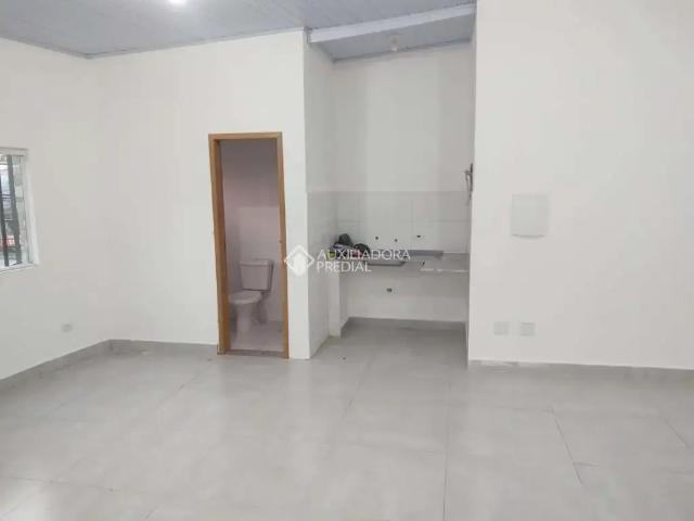 Escritorio venda em Vila Eldízia, Santo André