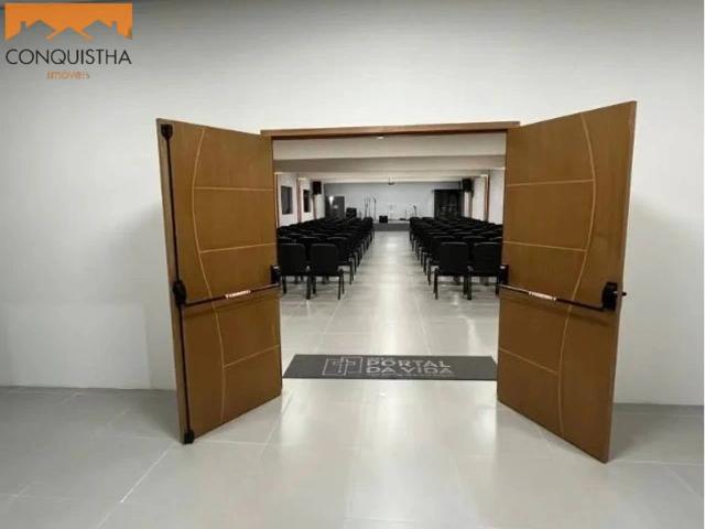 Escritorio venda em Região Imediata de São Paulo, Região Metropolitana de São Paulo