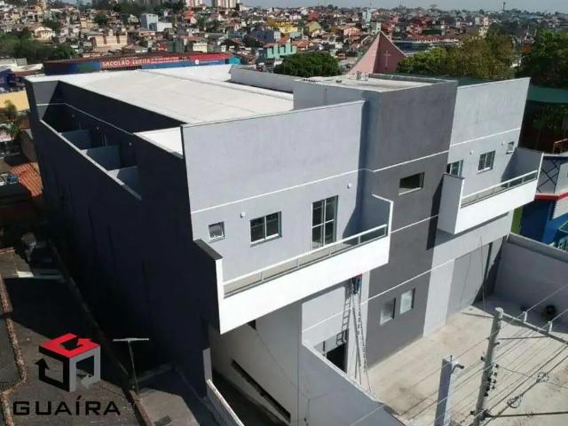 Escritorio venda em Região Imediata de São Paulo, Região Metropolitana de São Paulo