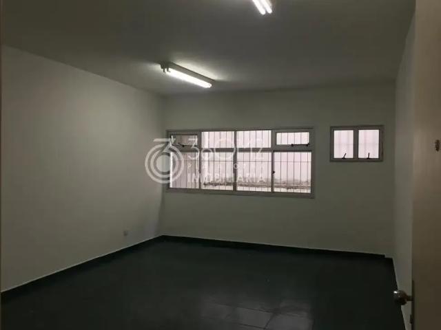 Escritorio venda em Região Imediata de São Paulo, Região Metropolitana de São Paulo