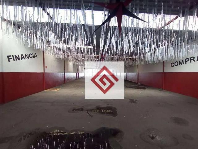Escritorio venda em Região Imediata de São Paulo, Região Metropolitana de São Paulo