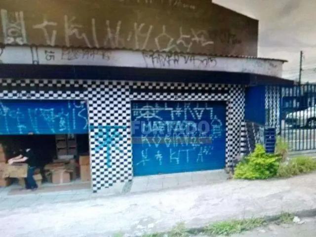 Escritorio venda em Região Imediata de São Paulo, Região Metropolitana de São Paulo
