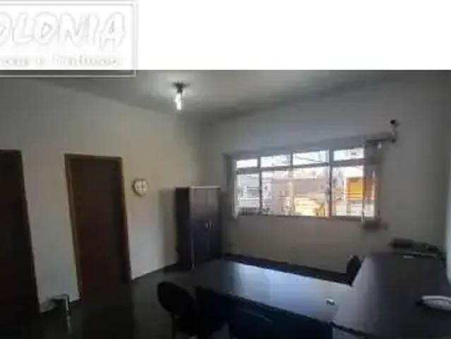 Escritorio venda em Região Imediata de São Paulo, Região Metropolitana de São Paulo