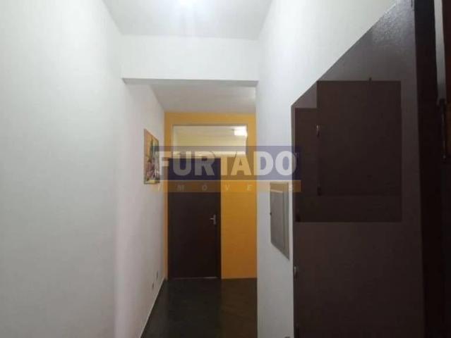Escritorio venda em Santo André