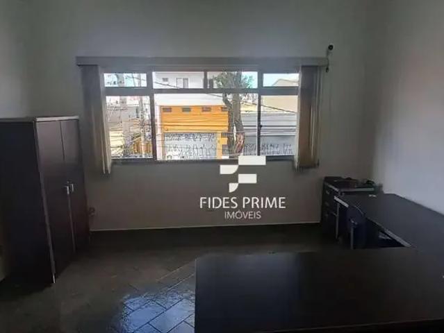 Escritorio venda em Região Imediata de São Paulo, Região Metropolitana de São Paulo