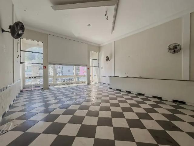 Escritorio venda em Santo André