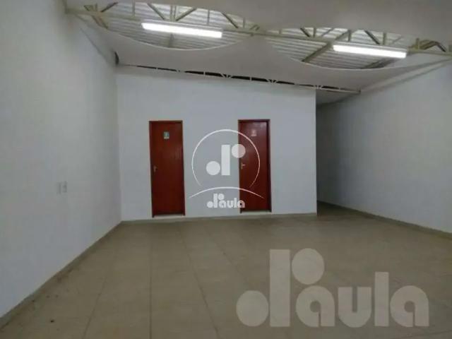 Escritorio venda em Região Imediata de São Paulo, Região Metropolitana de São Paulo