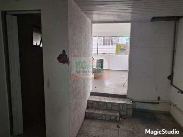 Escritorio venda em Região Imediata de São Paulo, Região Metropolitana de São Paulo