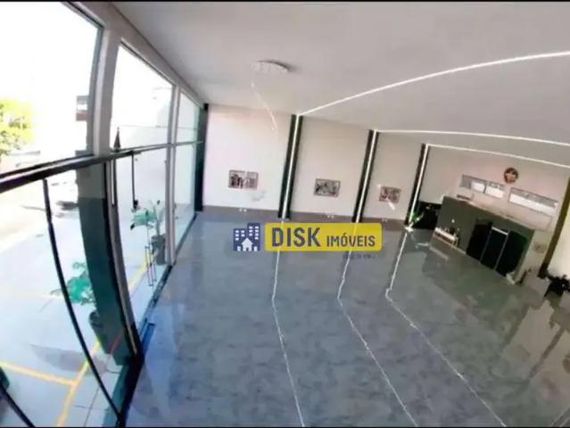 Escritorio venda em Região Imediata de São Paulo, Região Metropolitana de São Paulo