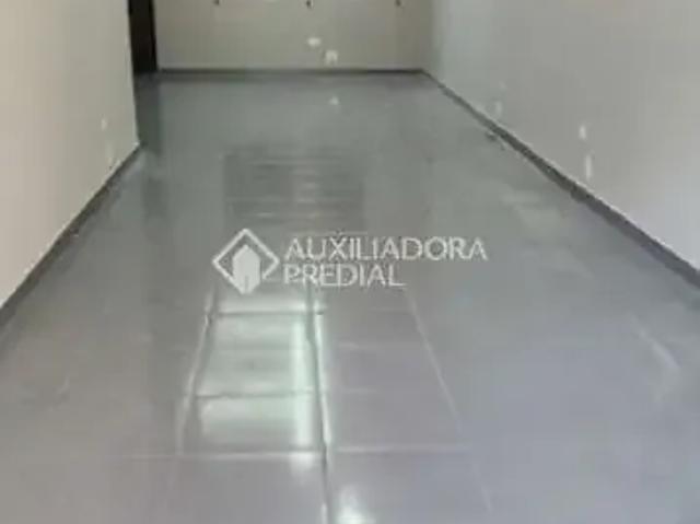 Escritorio venda em Região Imediata de São Paulo, Região Metropolitana de São Paulo