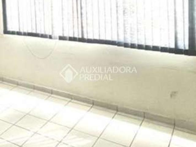 Escritorio venda em Região Imediata de São Paulo, Região Metropolitana de São Paulo