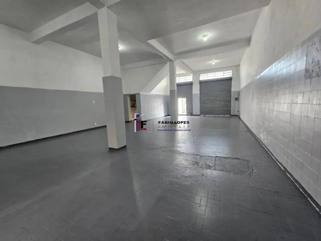 Escritorio venda em Santo André