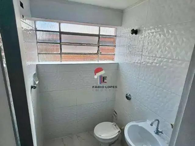 Escritorio venda em Região Imediata de São Paulo, Região Metropolitana de São Paulo