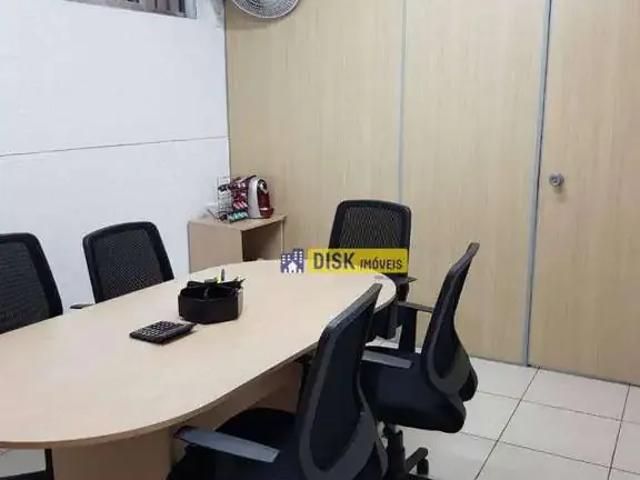 Escritorio venda em Região Imediata de São Paulo, Região Metropolitana de São Paulo