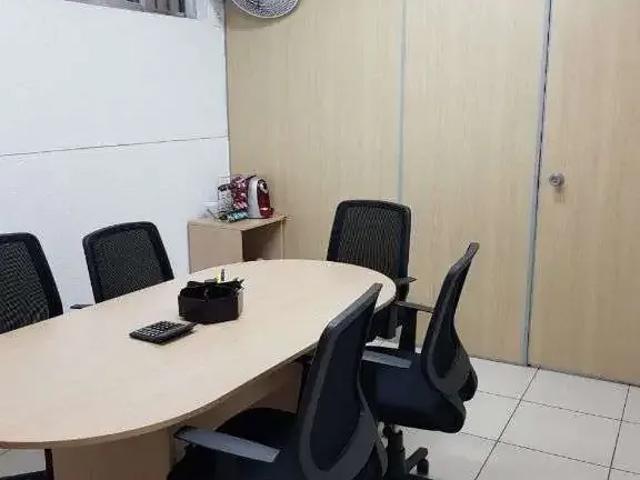 Escritorio venda em Região Imediata de São Paulo, Região Metropolitana de São Paulo
