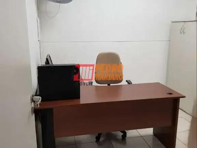 Escritorio venda em Região Imediata de São Paulo, Região Metropolitana de São Paulo