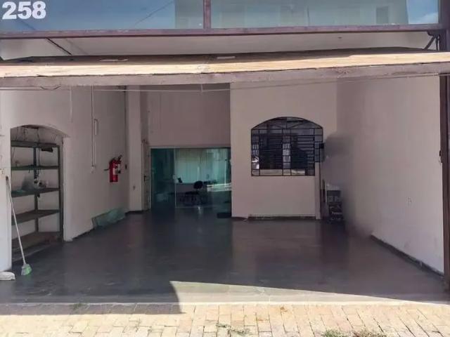 Escritorio venda em Região Imediata de São Paulo, Região Metropolitana de São Paulo