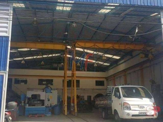 Escritorio venda em Região Imediata de São Paulo, Região Metropolitana de São Paulo