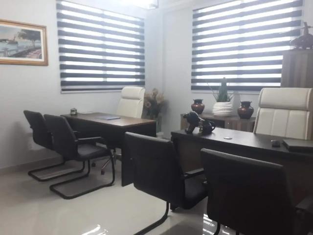 Escritorio venda em Região Imediata de Santos, Região Metropolitana da Baixada Santista