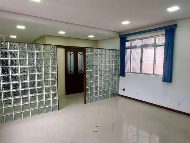 Escritorio venda em Região Imediata de Santos, Região Metropolitana da Baixada Santista