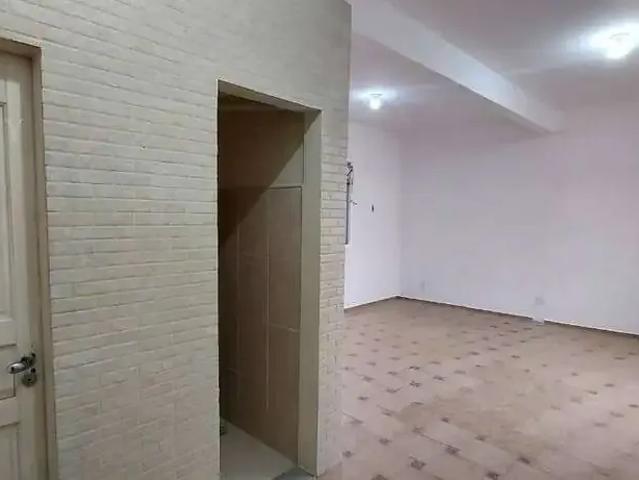 Escritorio venda em Região Imediata de Santos, Região Metropolitana da Baixada Santista