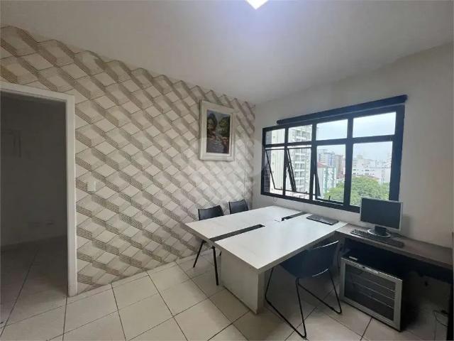 Escritorio venda em Região Imediata de Santos, Região Metropolitana da Baixada Santista